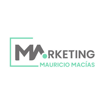 Marketing Digital | Mauricio Macías