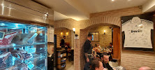 Atmosphère du Restaurant à viande Don Pancho à Toulouse - n°12
