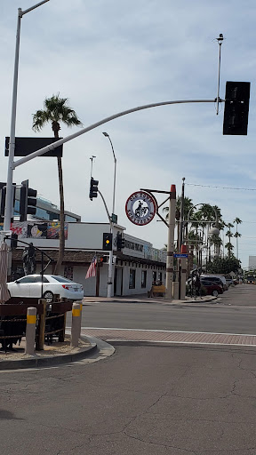 Art Gallery «American Fine Art Editions Inc», reviews and photos, 3908 N Scottsdale Rd, Scottsdale, AZ 85251, USA