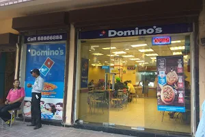 Domino's Pizza - Katra Ahluwalia image
