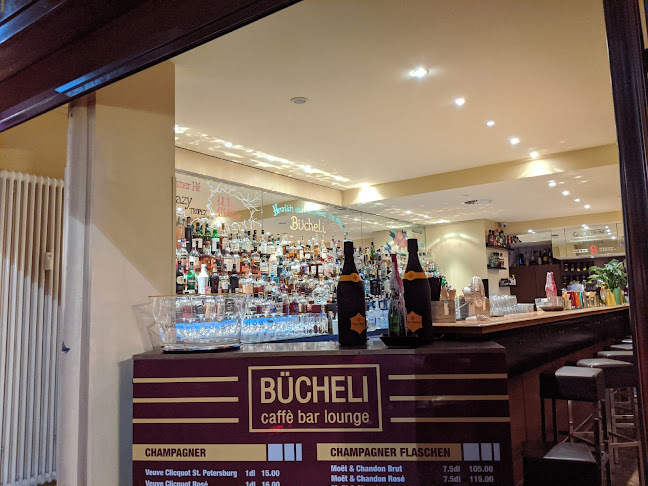 buecheli-basel.ch