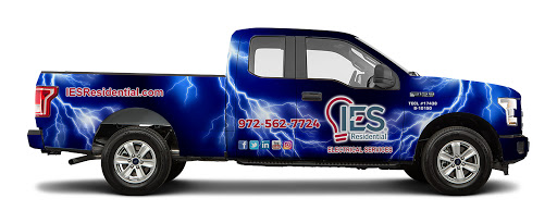 Graphic Designer «Colorit Graphic Services», reviews and photos, 330 Industrial Blvd, McKinney, TX 75069, USA