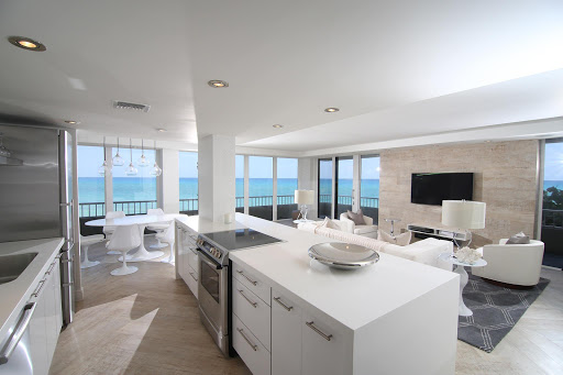 Photo of Watlee Construction Inc.