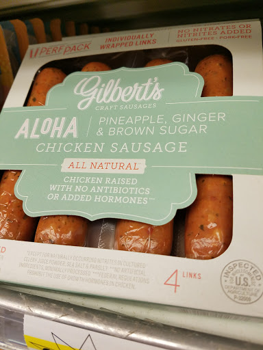 Supermarket «Butera Market», reviews and photos, 550 Lake St, Roselle, IL 60172, USA