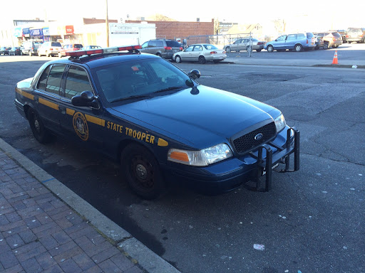 Trial Attorney «Jeanne Marie Beckmann», reviews and photos