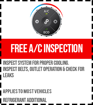 Auto Repair Shop «Network Automotive Service Center», reviews and photos, 20871 E Rittenhouse Rd, Queen Creek, AZ 85142, USA