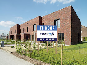 Vastgoed 1 2 3