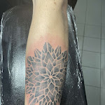 Photo n° 1 de l'avis de Adrien.a fait le 16/11/2022 à 13:05 pour O ça Pik à Elven