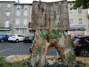 Photo n°3 de Le Petit Chez Soi à Saugues ()