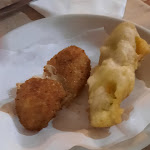 Photo n°6 de l'avis de v. fait le 28/04/2024 à 22:56 sur le  Rubbagalline à Rome