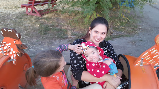 Haunted House «Hee Haw Farms & Corn Maze», reviews and photos, 150 S 2000 W, Lindon, UT 84042, USA