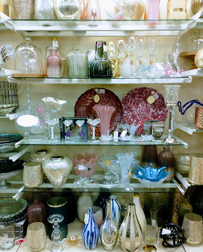 Department Store «HomeGoods», reviews and photos, 200 Mall Plaza Blvd, Monroeville, PA 15146, USA