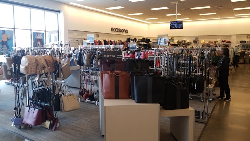 Department Store «Nordstrom Rack Sunvalley Shopping Center», reviews and photos, 703 Contra Costa Blvd, Pleasant Hill, CA 94523, USA