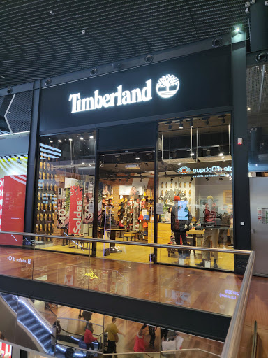 Timberland