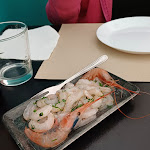 Photo n°2 de l'avis de Nestor.o fait le 25/03/2024 à 11:40 sur le  San Michele Ristorante ct à Catania