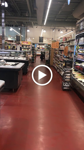Grocery Store «Whole Foods Market», reviews and photos, 3060 Excelsior Blvd, Minneapolis, MN 55416, USA
