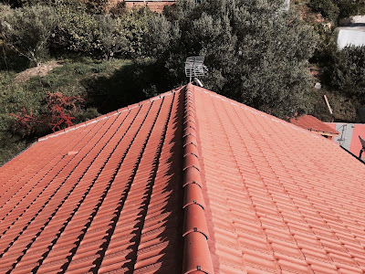 Couvreur Drap Artisan Zingueur à Drap