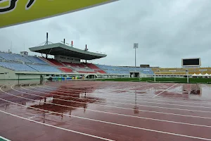 Yangsan Stadium image