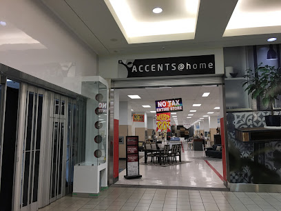 Accents@Home