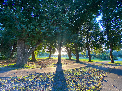 Golf Club «Miami Springs Golf & Country Club», reviews and photos, 650 Curtiss Pkwy, Miami Springs, FL 33166, USA