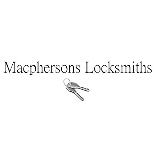 Reviews of Macphersons Locksmiths Hamilton in Livingston - Locksmith