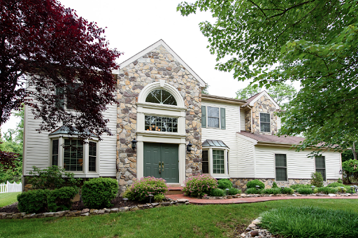 Real Estate Agents «Mary Byrnes-Realtor For Life, LLC. REMAX Main Line», reviews and photos, 49 Lancaster Ave, Paoli, PA 19301, USA