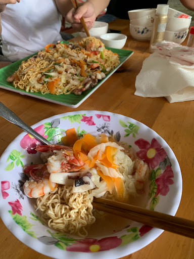 Top 20 cửa hàng play Huyện Cần Giờ Hồ Chí Minh 2022