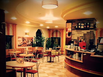 Eiscafé Venezia