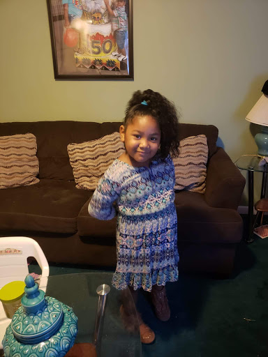 Personal Injury Attorney «The S.E. Farris Law Firm», reviews and photos