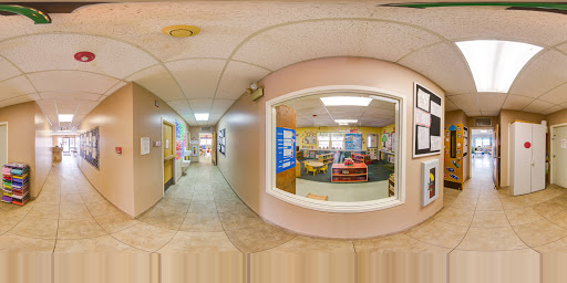Day Care Center «Bright Beginnings Learning Center», reviews and photos, 6625 S Dayton St, Greenwood Village, CO 80111, USA