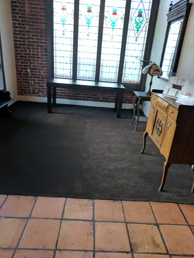 Caterer «Country Garden Caterers and CGC Facility», reviews and photos, 719 N Main St, Santa Ana, CA 92701, USA