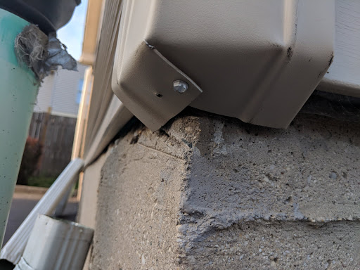 Painting «Inside-Out Painting Company & Inside-Out Construction Services», reviews and photos, 1425 Paramount Pkwy, Batavia, IL 60510, USA