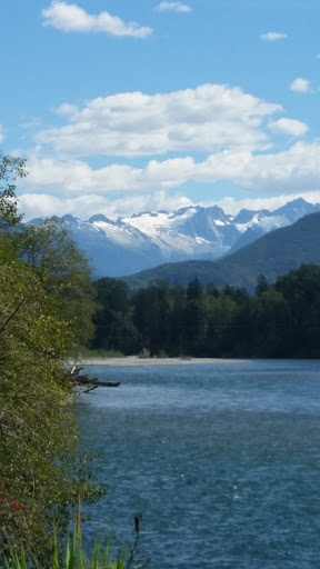 Raft Trip Outfitter «AVA Colorado Rafting», reviews and photos, 431 Chicago Creek Rd, Idaho Springs, CO 80452, USA