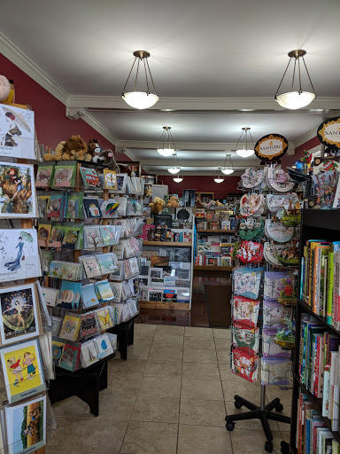 Book Corner, 100 N Walnut St, Bloomington, IN 47404, USA, 