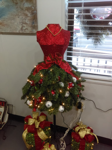 Hair Salon «Trend Masters», reviews and photos, 207 Main St, Mathews, VA 23109, USA