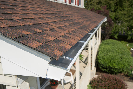 Remodeler «Power Home Remodeling», reviews and photos