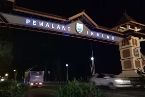 Warung Bakso Wijaya Pemalang image