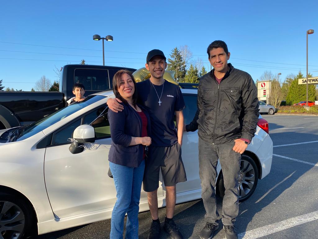 Eastlake Auto Brokers