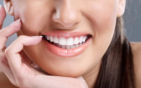 Dr. Bhavna Patel's The TOOTH Clinic -Dentist/dental clinic in kharghar image