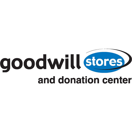 Thrift Store «Goodwill Store and Donation Center», reviews and photos, 1484 E Ellis Rd, Norton Shores, MI 49444, USA
