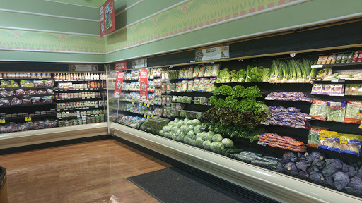 Shopping Mall «Tropicaire Shopping Center», reviews and photos, 7751 Bird Rd, Miami, FL 33155, USA