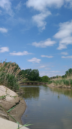 State Park «Woodlawn Beach State Park», reviews and photos, 3580 Lakeshore Rd, Blasdell, NY 14219, USA