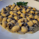 Photo n°3 de l'avis de Sara.r fait le 17/08/2023 à 20:43 sur le  Ristorante Pizzeria Lillà à Travolt