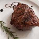 Photo n°8 de l'avis de Massimo.a fait le 12/11/2018 à 21:50 sur le  Restaurant Futa Pass in 1890 à Firenzuola