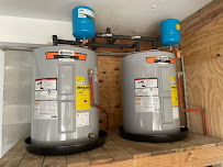 The Flow of Charleston - Photo 3 - Car repair in Ladson, SC, Charleston