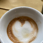 Photo n°6 de l'avis de ROW. fait le 12/05/2023 à 09:28 sur le  Maddalena Prato à Prato