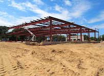 Westwind - Photo 6 - Car repair in Grand Haven, MI, Muskegon