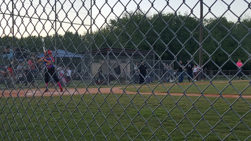 Community Center «Melrose Park», reviews and photos, 1001 Canino Rd, Houston, TX 77076, USA