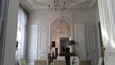Catherine Pierret Immobilier à Lille