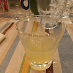 Photo n°1 de l'avis de Roby.s fait le 23/09/2022 à 22:05 sur le  Pizzeria / Friggitoria Da Belindo à Pontedera